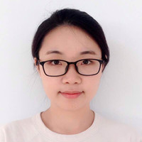 Lily Tian