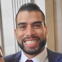Leonardo Castaneda
