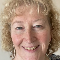 Norma Lohnes