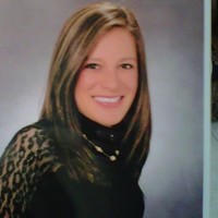 Diana Liceth Suaez Solano