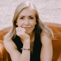 Bénédicte Siriex