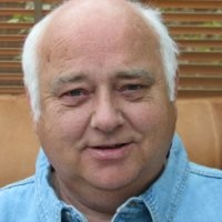 David Aldis