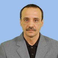 Abdelghani Belili
