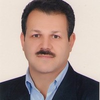 Ali Kordi