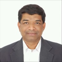 Mohan Wankhede