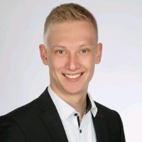 Florian Kummer