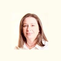 Salomé Fletcher