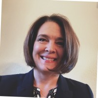 Carey Renz