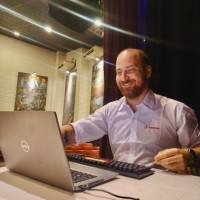 Francisco Gigena