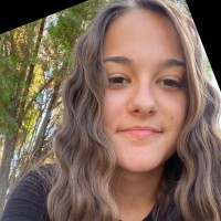 Harlie Brunton