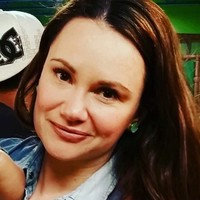 Mandy Morrison
