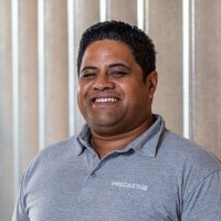 Paul Aviata