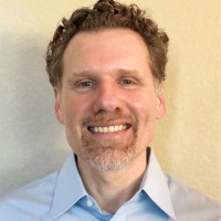 Daniel Hoag