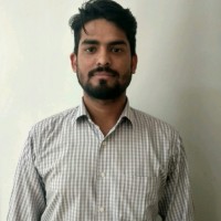 Ujjawal Mishra