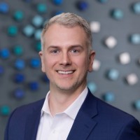 Christopher Mcardell, Mba