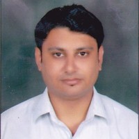 Chandan Sarkhel