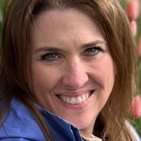 Beth Fitterer