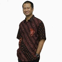 Agus Hartanto