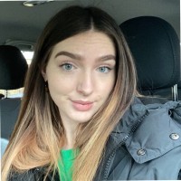 Maisie Lawrence