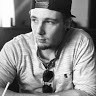 Christian Severson