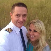 Ben Cardon