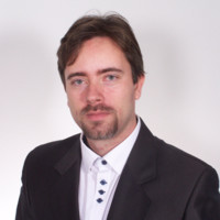 Radoslav Luka
