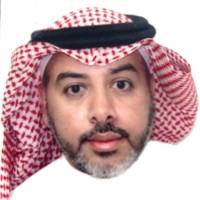 Majed Al Rasheed