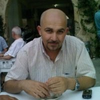 Mohamed ABBES