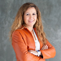 Esther Monar Rubio