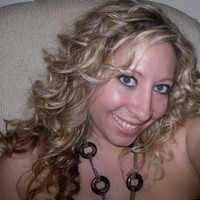 Maritza G.