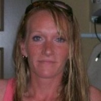 Julie Reed