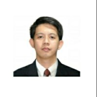 Joshua Mike Punzalan
