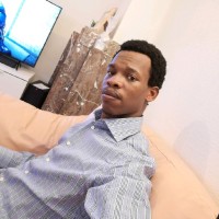 Jordan Wilfried Douanla Ngningaye