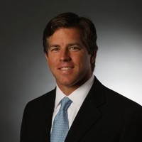 Gregory J. Erne