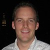 Dan Crownover