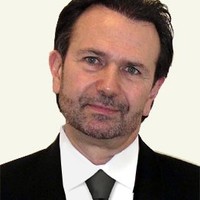 Martin Fuchs