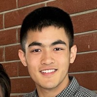 Ryan Kan