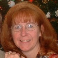 Lisa Trefflinger (Motives)