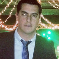 Alejandro S.