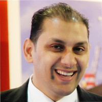 ahmed elsaadany