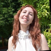 Veronica Bonanno