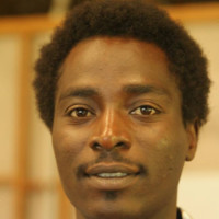 Nahar Musa Nahar