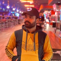 Saurav Singh Tariyal