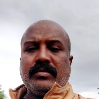 Ramasamy Ramu