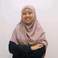 Siti Faizatun Nisa'