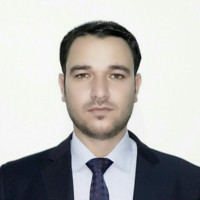 Osama Alkhalaf