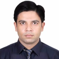 Amardeep Ranjan