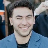 Dante Alberti