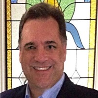 Mike Nedrow
