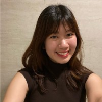 Chanel Lai